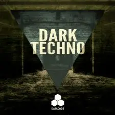 FOCUS Dark Techno