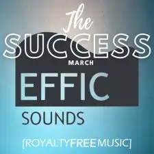 The Success March - Loop (Feel Good Strings)