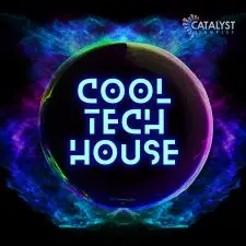 Cool Tech House