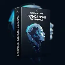 Trance Spire Sounds vol.2