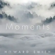 Moments Ambient/Chill-Out