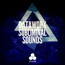 Dataworx Subliminal Sounds