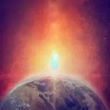 Sölus-Sun - We Can Be - Stock Music