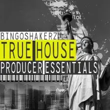 True House: Producer Essentials
