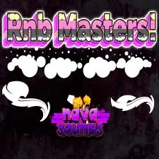RnB Masterz!