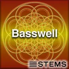 BassWell STEMS