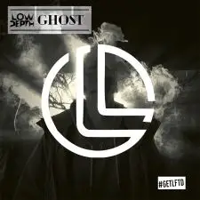 Low Depth - Ghost - Stock Music