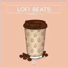 Lofi Beats