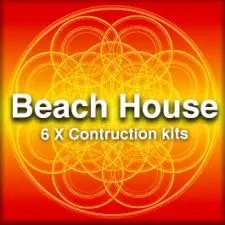 Beach House Kit