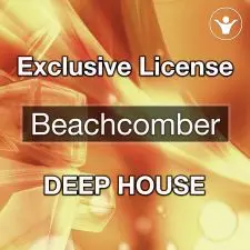 Beachcomber - Exclusive Full License