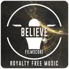 Believe in your Destiny