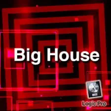 Big House - Exclusive Full License