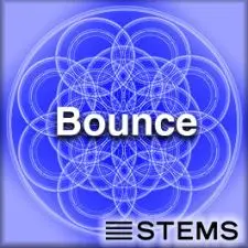 Bounce - Stems