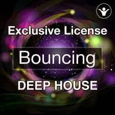 Bouncing - Exclusive Full License