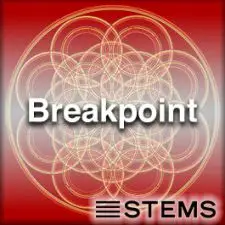 Breakpoint STEMS