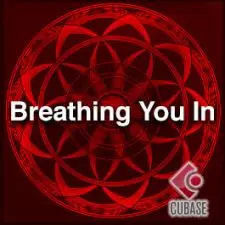 Breathing You In