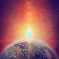 Sölus-Sun - Crossing Over - STEMS