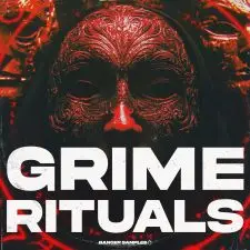 Grime Rituals