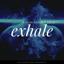 Exhale