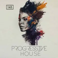 Progressive House 2