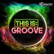 This Is GROOVE