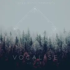 Vocalise 2