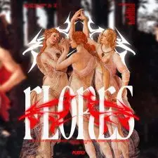 FLORES Vol.1 (Loop Kit)