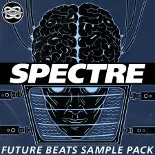 Spectre // Future Beats