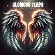 Glorious Claps