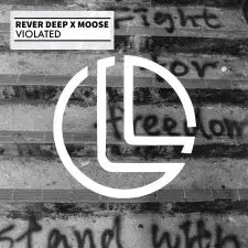 Rever Deep x Moose - Violated - Stock Music
