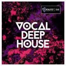 Vocal Deep-House