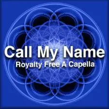 Lena Grig - Call my name Sounds