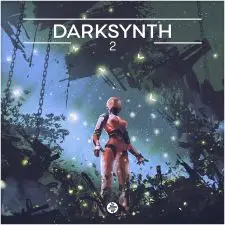 Darksynth & Electro by Subformat Vol.2