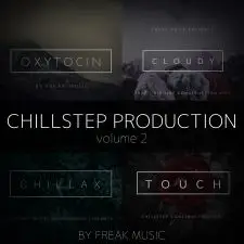 Chillstep Production 2