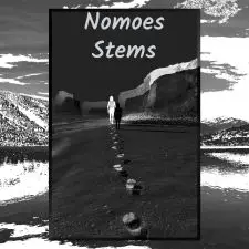 Nomoes (STEMS, MASTER, MIDI)