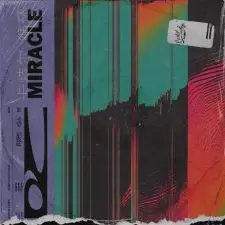 Miracle Hip Hop Stems