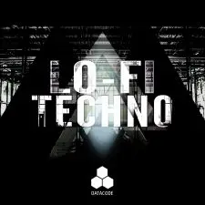 FOCUS: Lo-Fi Techno