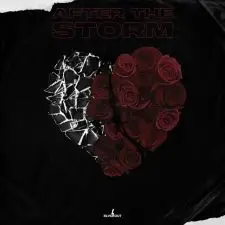 After The Storm Trap