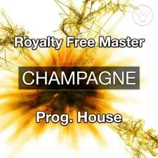 Champagne Master