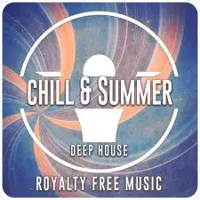 Chill & Summer