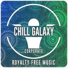 Chill Galaxy