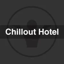 Chillout Hotel Masters