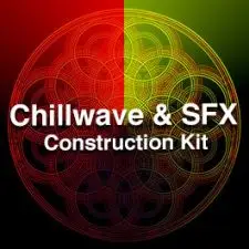 Chillwave&SFX
