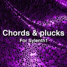 Chords & Plucks