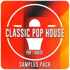 Classic Pop House