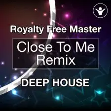 Close To Me Remix