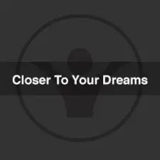 Closer (Division 7 Mix)