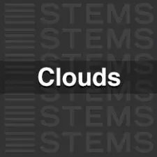 Clouds Stems