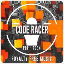 Code Racer