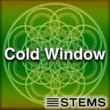 Cold Windows STEMS